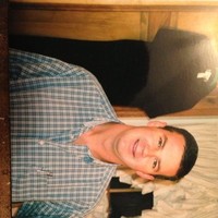 John Salyer