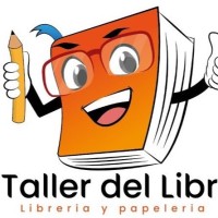 TALLER DEL LIBRO S.A.S