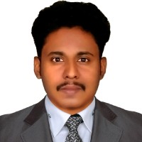 Gayak Giri