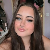 Jess May