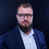 Mateusz Dembiński