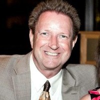 Andy Quinn