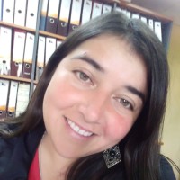 Karina Toledo