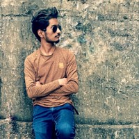 Saurabh Patil