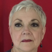 Linda Katicich