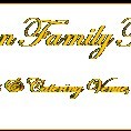 Nguyen Family Formals Events, Catering, Venue