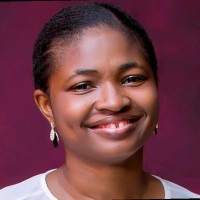 Oluwasayo Esther Lasisi Aciin