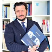Paolo Magaldi