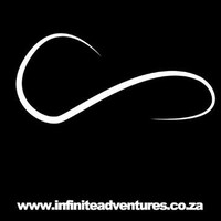 Infinite Adventures