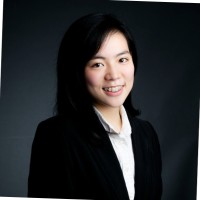 Grace Lie