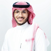 Abdullah AlMuhanna