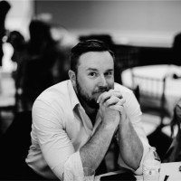 Kevin Byrne