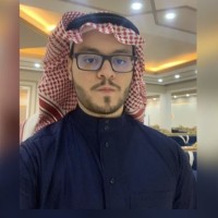 Abdulrahman Al junaidi