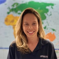 Marcela Miranda