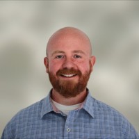 Robert Virgin