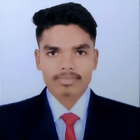 Surendra Markam