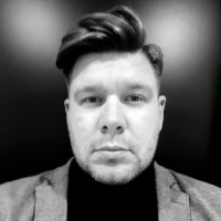 Michał Cendrowski