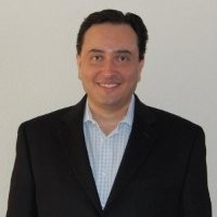 Jesús León