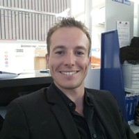 Sébastien Combet
