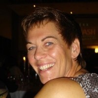 Marjolein Houtsma