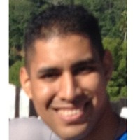 Luis Brito