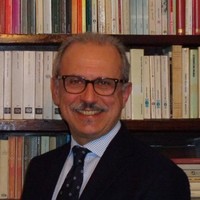 Emanuele Dottini