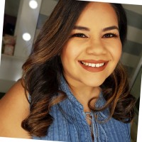 Lourdes Aguilar de Amaya