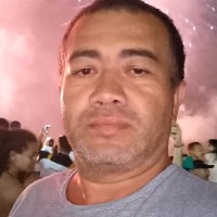 Edilson Antônio Dos Santos