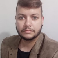 Alan Verissimo