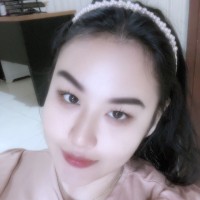 Dinda Maitin Afriati