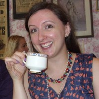 Elizabeth Hall