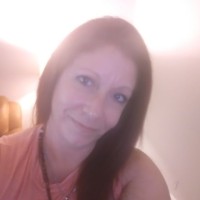 Heather Powell