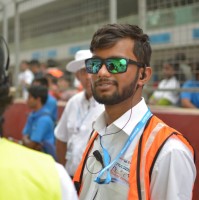 Jeevith S