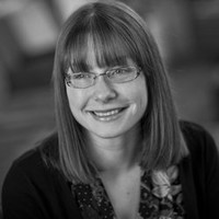 Laura Fisher
