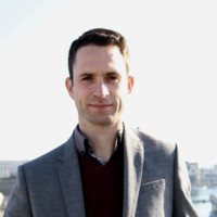 Nicolas Piegay