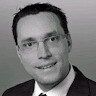 Steffen Kujath