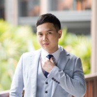 Pongpath Aksaraworakarn