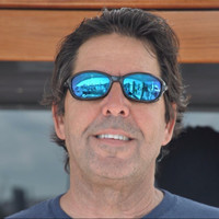 Capt.   Quinton Dieterle