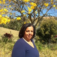 Herlem Campos