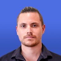 Milos Anteljevic