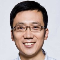 Henry Yang