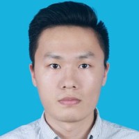 Jon Ren