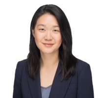 Caroline Chang