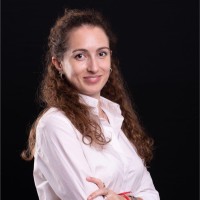 Joana Carvalho