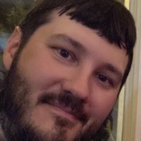 Michael Andrew Gann