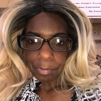 Sherri Bailey