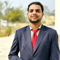Akash Ghosh