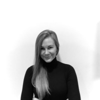 Maija Vāvere