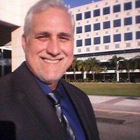Jacobo Ramos