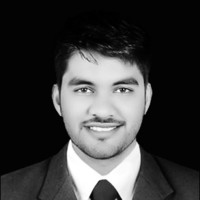 Akshay Pathak